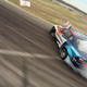 Illustration for article titled Watch This Formula Drift Driver Absolutely Shred It